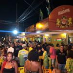 Bombar-Samba-da-Periferia-02-01-2023 (52)