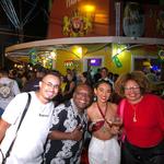 Bombar-Samba-da-Periferia-02-01-2023 (53)