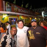 Bombar-Samba-da-Periferia-02-01-2023 (56)