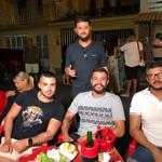 Bombar-Samba-da-Periferia-02-01-2023 (58)