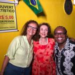 Bombar-Samba-da-Periferia-02-01-2023 (59)