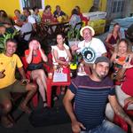 Bombar-Samba-da-Periferia-02-01-2023 (61)