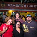 Bombar-Samba-da-Periferia-02-01-2023 (63)