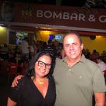 Bombar-Samba-da-Periferia-02-01-2023 (64)