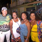 Bombar-Samba-da-Periferia-02-01-2023 (65)