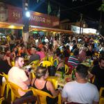 Bombar-Samba-da-Periferia-02-01-2023 (69)