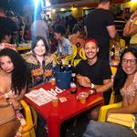 Bombar-Samba-da-Periferia-02-01-2023 (73)