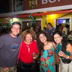 Bombar-Samba-da-Periferia-02-01-2023 (74)