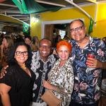 Bombar-Samba-da-Periferia-02-01-2023 (75)