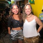 Bombar-Samba-da-Periferia-02-01-2023 (76)