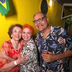 Bombar-Samba-da-Periferia-02-01-2023 (77)