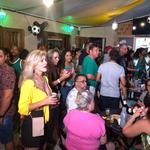 Bombar-Samba-da-Periferia-02-01-2023 (79)