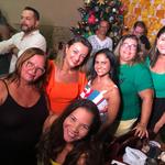 Bombar-Samba-da-Periferia-02-01-2023 (84)