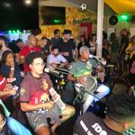 Bombar-Samba-da-Periferia-02-01-2023 (88)