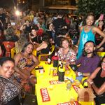 Bombar-Samba-da-Periferia-02-01-2023 (89)