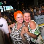 Bombar-Samba-da-Periferia-02-01-2023 (93)