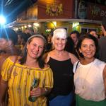 Bombar-Samba-da-Periferia-02-01-2023 (98)