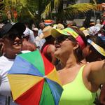 carnaval-do-edécio-lopes-2023 (142)
