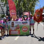 carnaval-do-edécio-lopes-2023 (156)