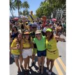 carnaval-do-edécio-lopes-2023 (22)