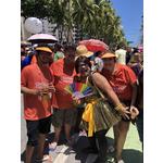 carnaval-do-edécio-lopes-2023 (32)