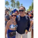 carnaval-do-edécio-lopes-2023 (65)