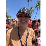 carnaval-do-edécio-lopes-2023 (71)