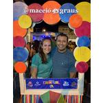 Festival-gastronômico-lançamento-pinto-da-madrugada-2023 (108)