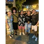 Festival-gastronômico-lançamento-pinto-da-madrugada-2023 (11)