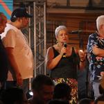 Festival-gastronômico-lançamento-pinto-da-madrugada-2023 (128)