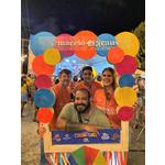 Festival-gastronômico-lançamento-pinto-da-madrugada-2023 (16)