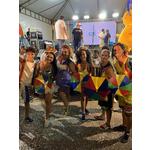 Festival-gastronômico-lançamento-pinto-da-madrugada-2023 (163)