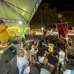 Festival-gastronômico-lançamento-pinto-da-madrugada-2023 (166)