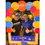 Festival-gastronômico-lançamento-pinto-da-madrugada-2023 (20)