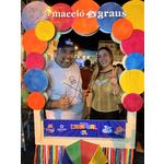 Festival-gastronômico-lançamento-pinto-da-madrugada-2023 (4)
