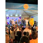 Festival-gastronômico-lançamento-pinto-da-madrugada-2023 (40)