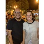 Festival-gastronômico-lançamento-pinto-da-madrugada-2023 (58)