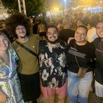 Festival-gastronômico-lançamento-pinto-da-madrugada-2023 (61)