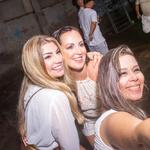 IMG_7559 (234)