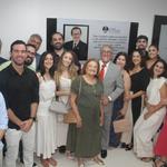 inauguaração-do-primeiro-e-terceiro-Juizado Especial-Cível-de-Maceió-no-maceió-shopping (102)