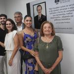 inauguaração-do-primeiro-e-terceiro-Juizado Especial-Cível-de-Maceió-no-maceió-shopping (105)