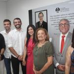 inauguaração-do-primeiro-e-terceiro-Juizado Especial-Cível-de-Maceió-no-maceió-shopping (106)