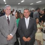 inauguaração-do-primeiro-e-terceiro-Juizado Especial-Cível-de-Maceió-no-maceió-shopping (17)