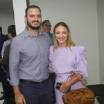 inauguaração-do-primeiro-e-terceiro-Juizado Especial-Cível-de-Maceió-no-maceió-shopping (28)