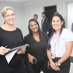 inauguaração-do-primeiro-e-terceiro-Juizado Especial-Cível-de-Maceió-no-maceió-shopping (34)