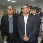 inauguaração-do-primeiro-e-terceiro-Juizado Especial-Cível-de-Maceió-no-maceió-shopping (48)