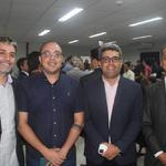 inauguaração-do-primeiro-e-terceiro-Juizado Especial-Cível-de-Maceió-no-maceió-shopping (49)