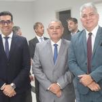 inauguaração-do-primeiro-e-terceiro-Juizado Especial-Cível-de-Maceió-no-maceió-shopping (5)