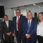 inauguaração-do-primeiro-e-terceiro-Juizado Especial-Cível-de-Maceió-no-maceió-shopping (57)