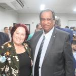 inauguaração-do-primeiro-e-terceiro-Juizado Especial-Cível-de-Maceió-no-maceió-shopping (68)